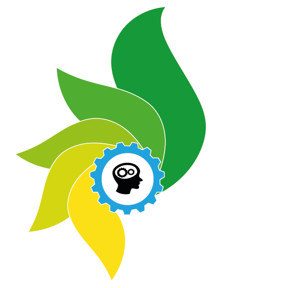 GEIAC