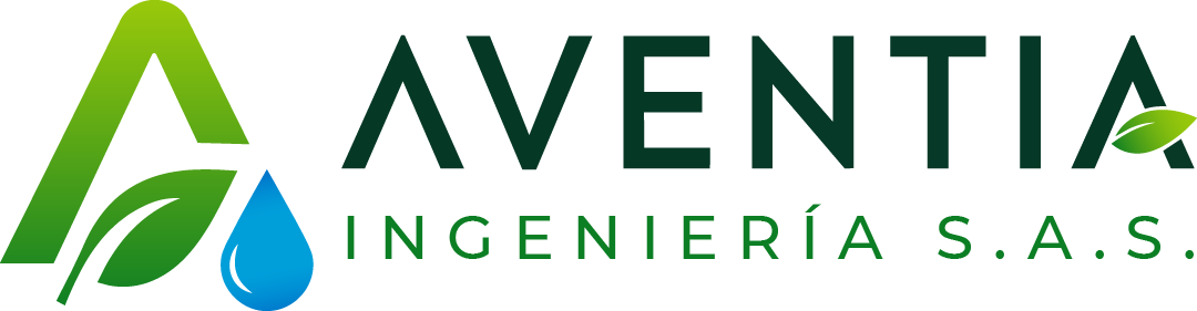 Aventia