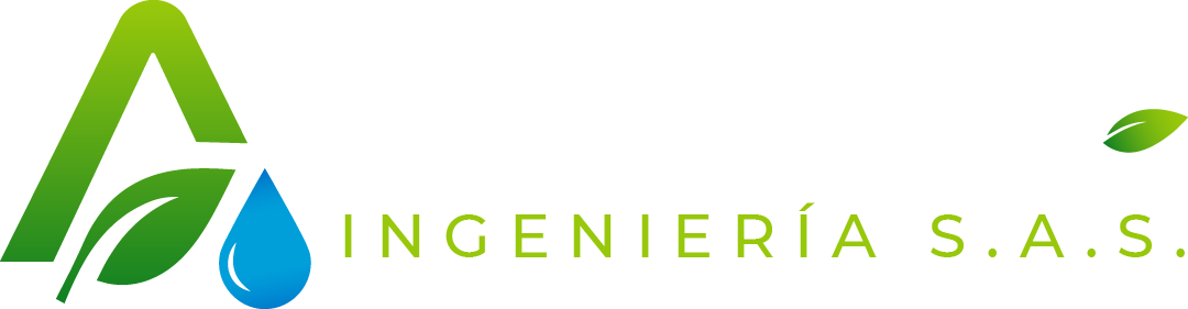 Aventia